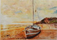/album/aquarell/oreg-csonak-2015-11-29-jpg/